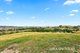 Photo - 8055 South Gippsland Highway, Korumburra VIC 3950 - Image 30