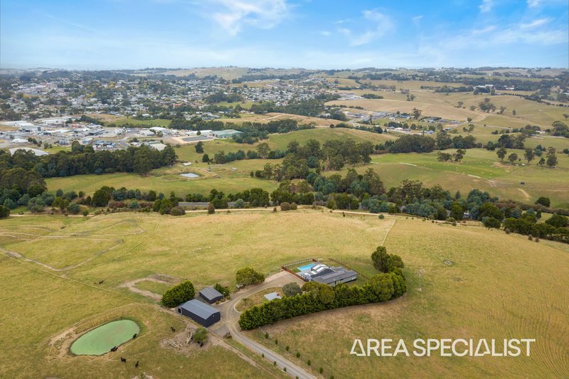 Photo - 8055 South Gippsland Highway, Korumburra VIC 3950 - Image 31