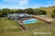 Photo - 8055 South Gippsland Highway, Korumburra VIC 3950 - Image 32