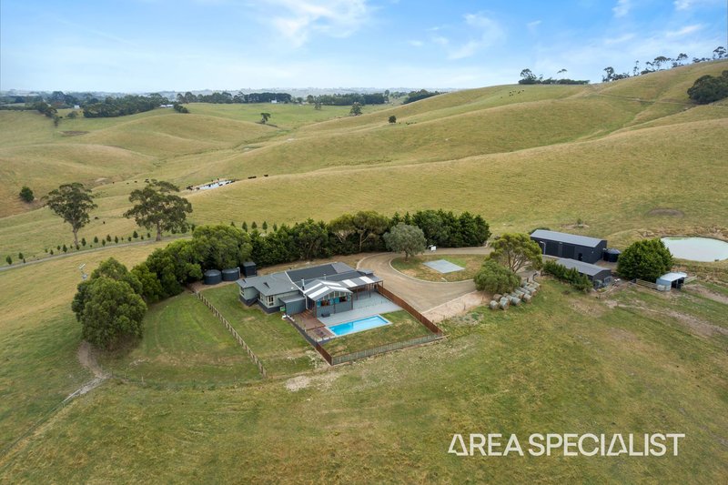 Photo - 8055 South Gippsland Highway, Korumburra VIC 3950 - Image 33