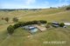 Photo - 8055 South Gippsland Highway, Korumburra VIC 3950 - Image 33