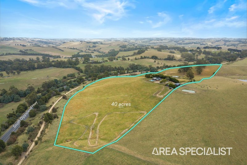 Photo - 8055 South Gippsland Highway, Korumburra VIC 3950 - Image 34