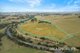 Photo - 8055 South Gippsland Highway, Korumburra VIC 3950 - Image 35