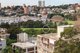 Photo - 805/74-76 Roslyn Gardens, Rushcutters Bay NSW 2011 - Image 2