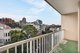 Photo - 805/74-76 Roslyn Gardens, Rushcutters Bay NSW 2011 - Image 4