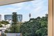 Photo - 805/74-76 Roslyn Gardens, Rushcutters Bay NSW 2011 - Image 5