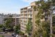 Photo - 805/74-76 Roslyn Gardens, Rushcutters Bay NSW 2011 - Image 12