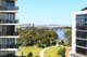 Photo - 805/9 Brodie Spark Drive, Wolli Creek NSW 2205 - Image 8