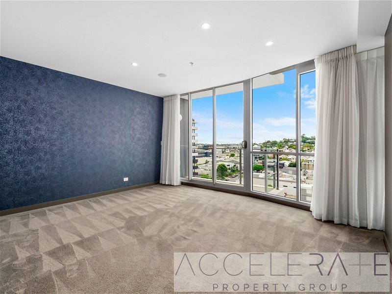 Photo - 805/959 Ann Street, Fortitude Valley QLD 4006 - Image 4