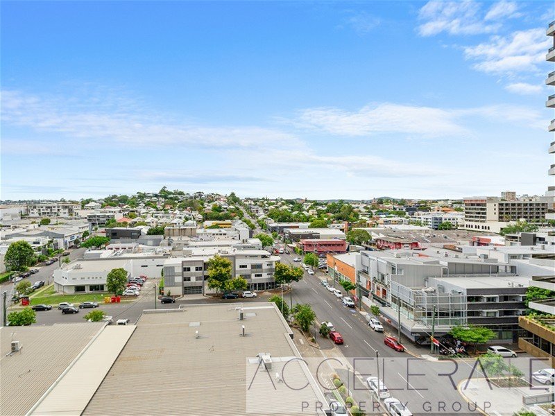 Photo - 805/959 Ann Street, Fortitude Valley QLD 4006 - Image 5