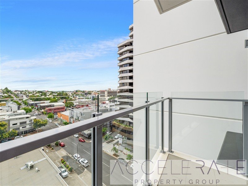 Photo - 805/959 Ann Street, Fortitude Valley QLD 4006 - Image 6