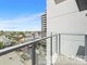 Photo - 805/959 Ann Street, Fortitude Valley QLD 4006 - Image 6