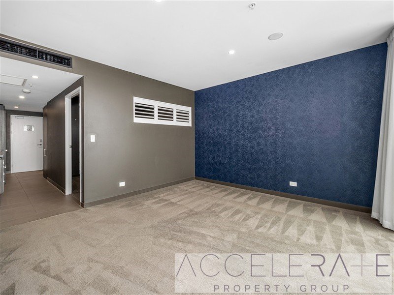 Photo - 805/959 Ann Street, Fortitude Valley QLD 4006 - Image 7