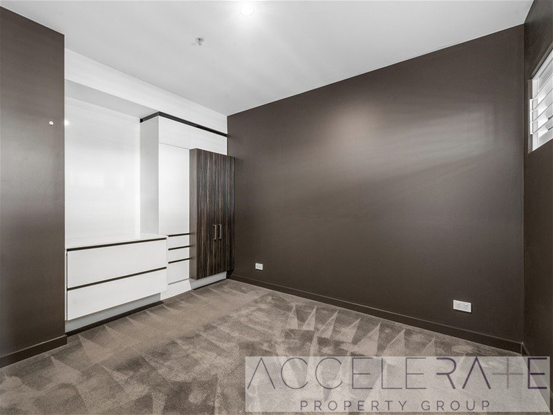 Photo - 805/959 Ann Street, Fortitude Valley QLD 4006 - Image 8