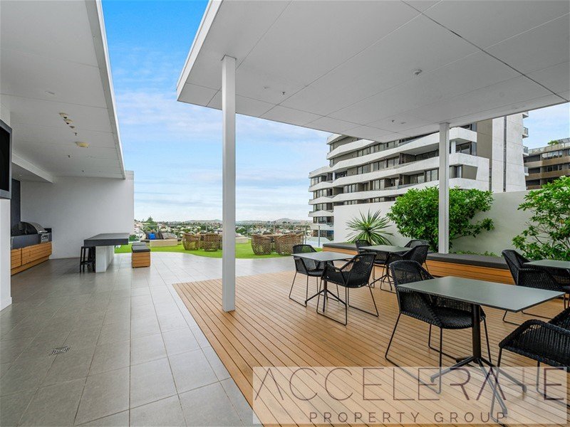 Photo - 805/959 Ann Street, Fortitude Valley QLD 4006 - Image 10