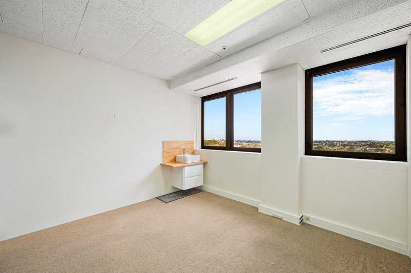 Photo - 805A/9-13 Bronte Road, Bondi Junction NSW 2022 - Image 2