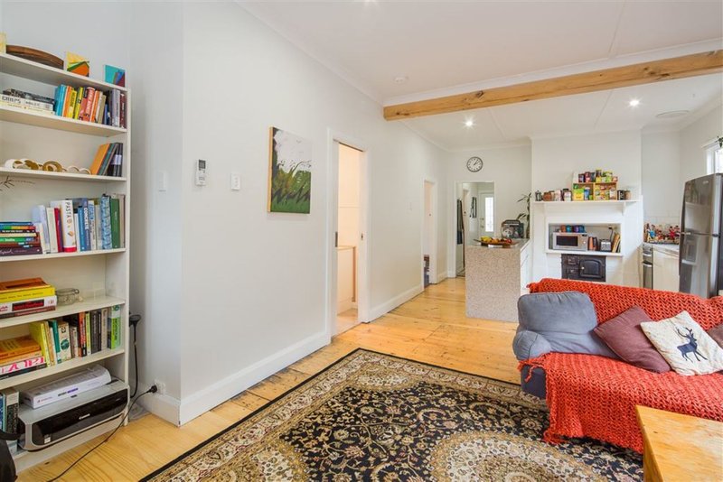 Photo - 806 Doveton Street North, Soldiers Hill VIC 3350 - Image 4