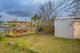 Photo - 806 Doveton Street North, Soldiers Hill VIC 3350 - Image 12