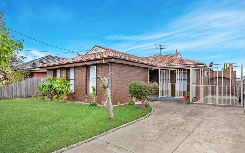 Photo - 806 High Street, Epping VIC 3076 - Image 1