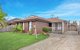 Photo - 806 High Street, Epping VIC 3076 - Image 1