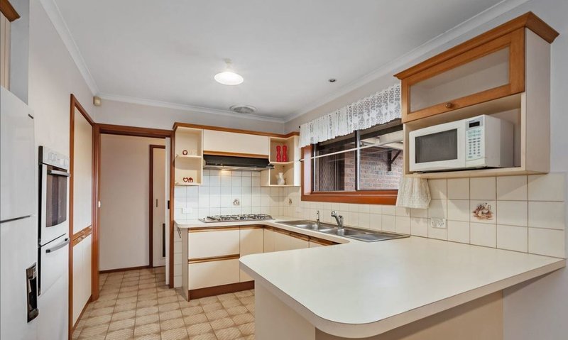 Photo - 806 High Street, Epping VIC 3076 - Image 2