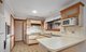 Photo - 806 High Street, Epping VIC 3076 - Image 2
