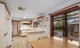 Photo - 806 High Street, Epping VIC 3076 - Image 3