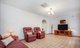 Photo - 806 High Street, Epping VIC 3076 - Image 4