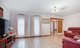 Photo - 806 High Street, Epping VIC 3076 - Image 5