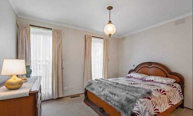 Photo - 806 High Street, Epping VIC 3076 - Image 6