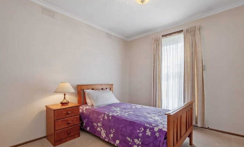 Photo - 806 High Street, Epping VIC 3076 - Image 7