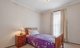 Photo - 806 High Street, Epping VIC 3076 - Image 7