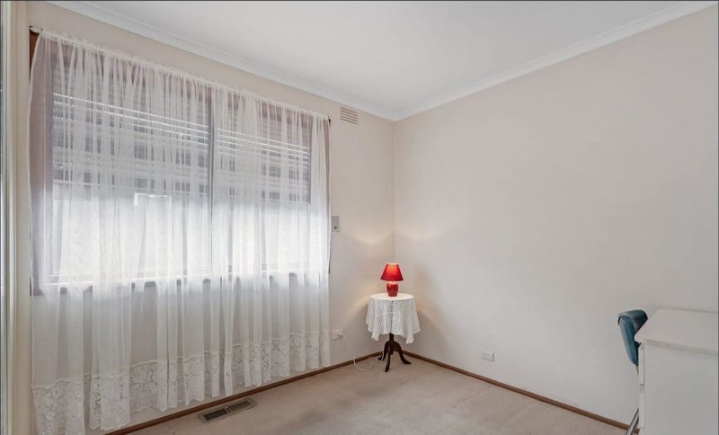 Photo - 806 High Street, Epping VIC 3076 - Image 8