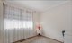 Photo - 806 High Street, Epping VIC 3076 - Image 8