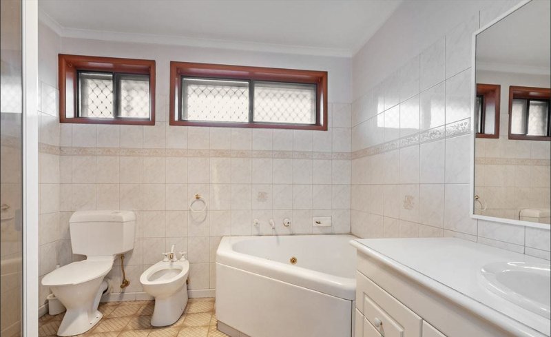 Photo - 806 High Street, Epping VIC 3076 - Image 9