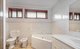 Photo - 806 High Street, Epping VIC 3076 - Image 9