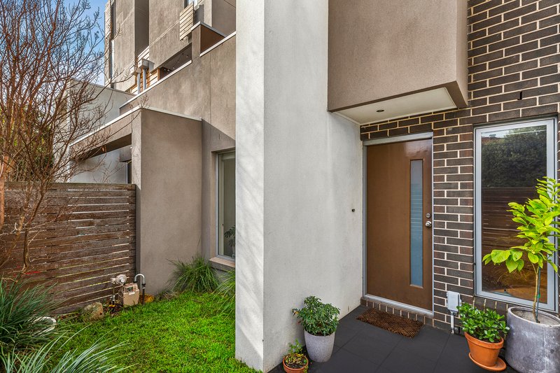 806 Sydney Road, Coburg North VIC 3058