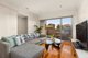 Photo - 806 Sydney Road, Coburg North VIC 3058 - Image 3