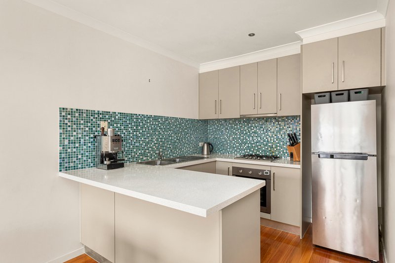 Photo - 806 Sydney Road, Coburg North VIC 3058 - Image 5