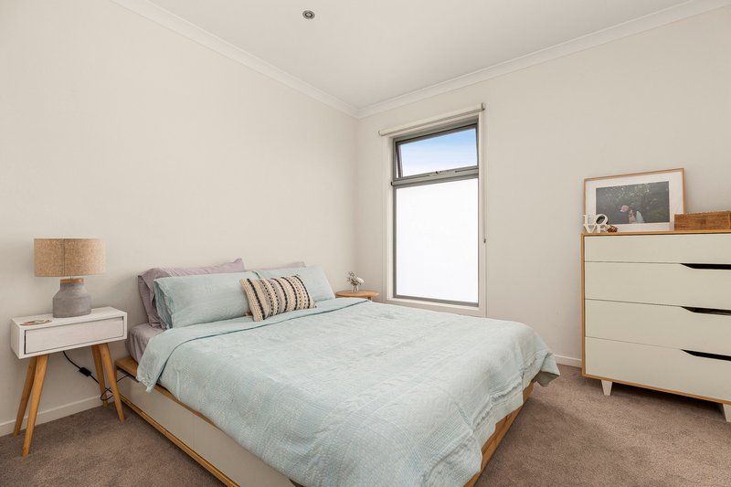 Photo - 806 Sydney Road, Coburg North VIC 3058 - Image 6