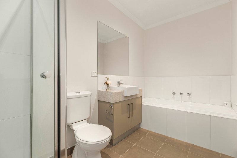 Photo - 806 Sydney Road, Coburg North VIC 3058 - Image 7