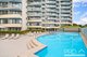 Photo - 806/1 Abel Place, Cronulla NSW 2230 - Image 6