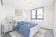 Photo - 806/1 Adelaide Street, Bondi Junction NSW 2022 - Image 2