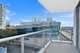 Photo - 806/1 Adelaide Street, Bondi Junction NSW 2022 - Image 3