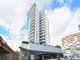 Photo - 806/1 Adelaide Street, Bondi Junction NSW 2022 - Image 6