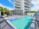 Photo - 806/1 Adelaide Street, Bondi Junction NSW 2022 - Image 7