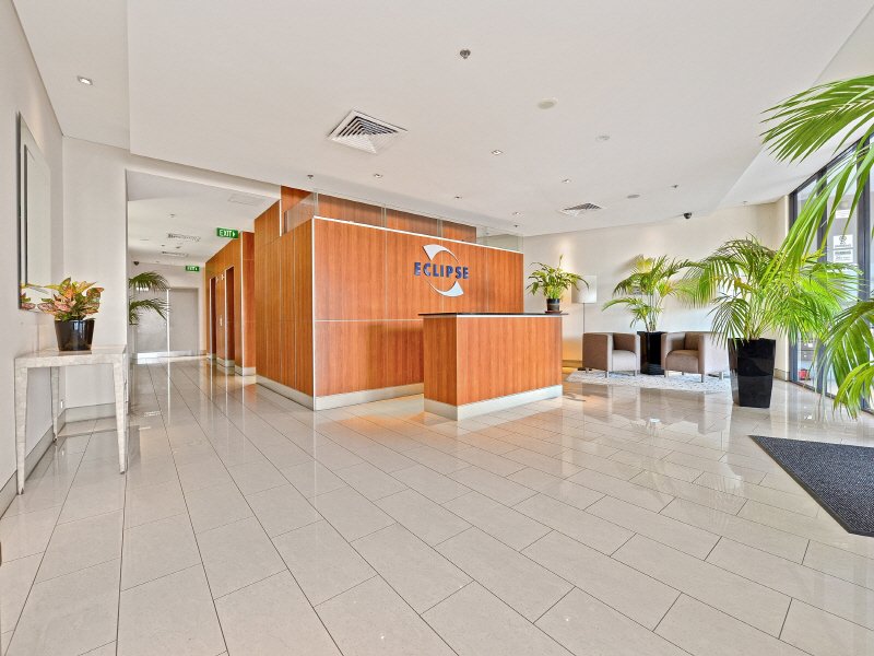 Photo - 806/1 Adelaide Street, Bondi Junction NSW 2022 - Image 8