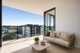 Photo - 806/1 Aspinall Street, Nundah QLD 4012 - Image 3