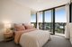 Photo - 806/1 Aspinall Street, Nundah QLD 4012 - Image 4