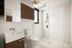 Photo - 806/1 Aspinall Street, Nundah QLD 4012 - Image 7
